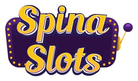SpinaSlots: Find the Best Slots Sites in South Africa.